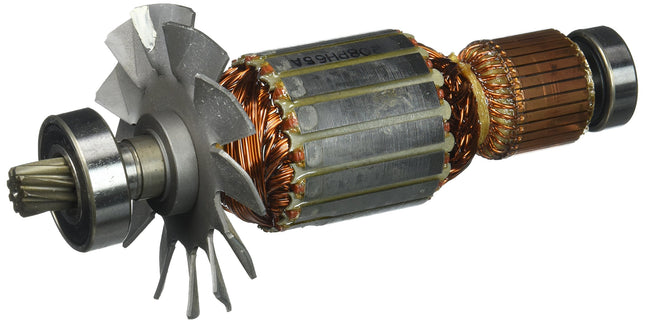 Hitachi 956946U Armature 110-115V PH65A Replacemen