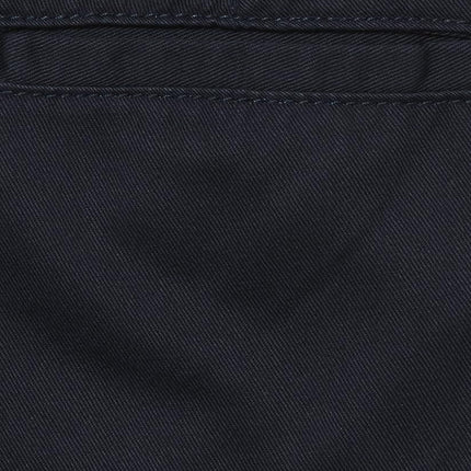 The Children's Place Boys' Skinny Chino Pants, Pack of Five, New Navy, 4