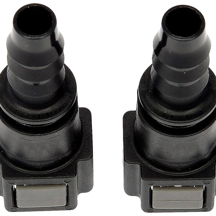 Dorman Help! 35645 Spring U Bolt