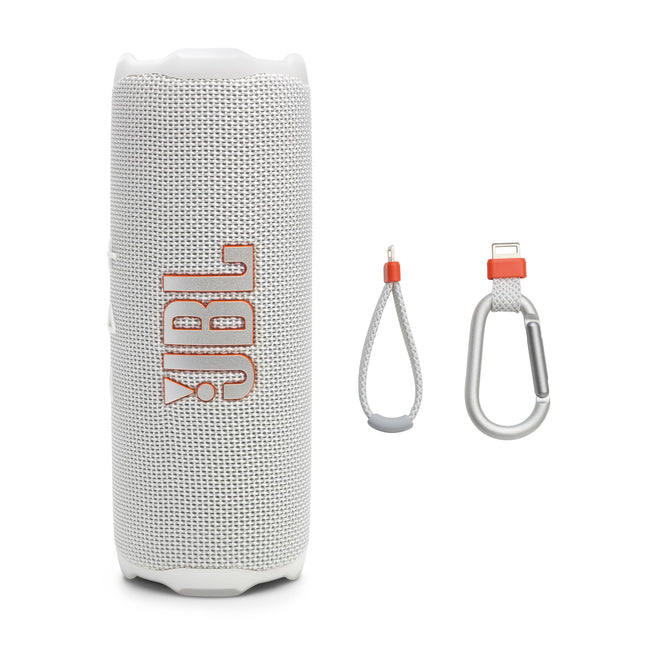 JBL Flip 7 - Portable Waterproof and Drop-Proof Sp