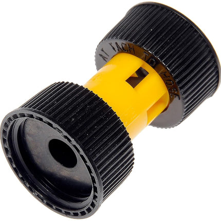Dorman 47016: Universal Coolant Service Kit
