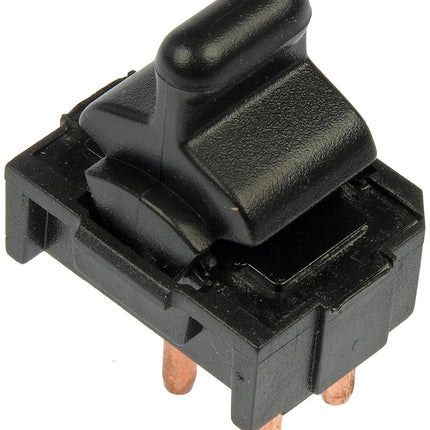 Dorman 901-004 Power Window Switch