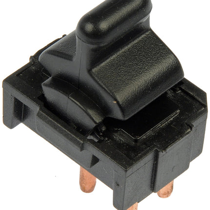 Dorman 901-004 Power Window Switch