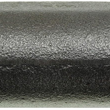 Dorman W50014 Drum Brake Wheel Cylinder