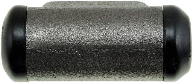 Dorman W50014 Drum Brake Wheel Cylinder