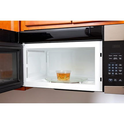 DuraHome Deli Containers with Lids 12 oz. Leakproof 40 Pack BPA-Free Plastic Microwaveable Clear Food Storage Container Premium Heavy-Duty Quality, Freezer & Dishwasher Safe (12 oz.)