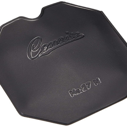 Concise 100829 Circular Ruler 300