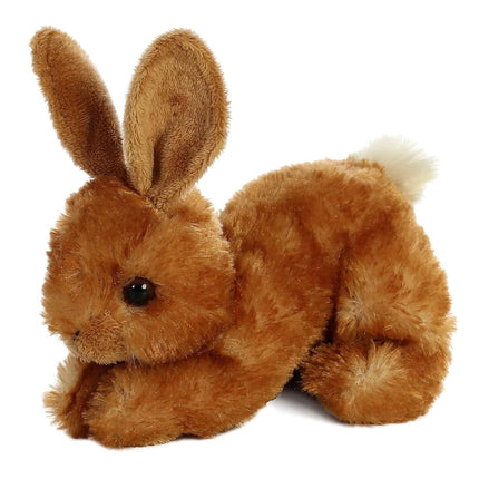 AURORA Mini Flopsie Bitty Bunny