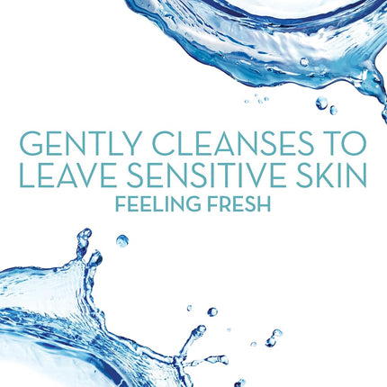 Olay Cleanse Gentle Foaming Face Cleanser, 200 mL, Pack of 3