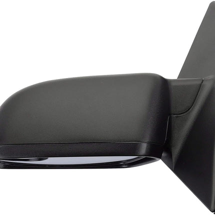 Dorman 959-212 Drivers Side Car Mirror for Select Ford Models