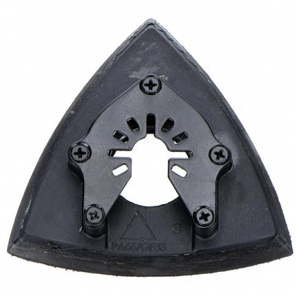 DEWALT Dwa4200 Oscillating Sanding Pad