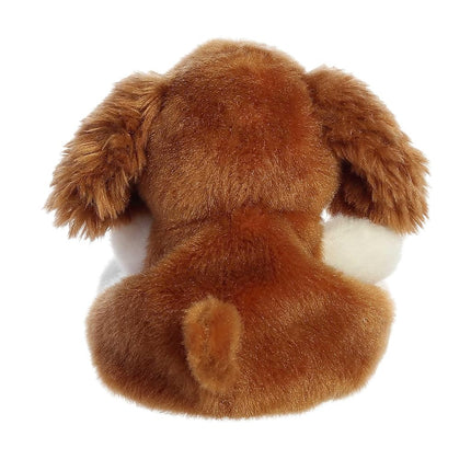 Aurora World Palm Pals - 5" Lady Spaniel