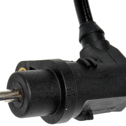 Dorman - OE Solutions 970-248 Anti-Lock Braking System Wheel Speed Sensor