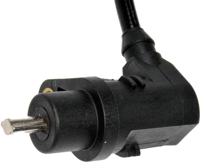 Dorman - OE Solutions 970-248 Anti-Lock Braking System Wheel Speed Sensor