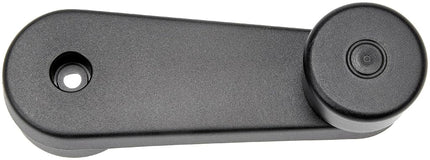 Dorman 775-5201 Freightliner Window Crank Handle