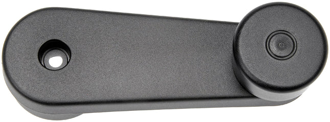 Dorman 775-5201 Freightliner Window Crank Handle