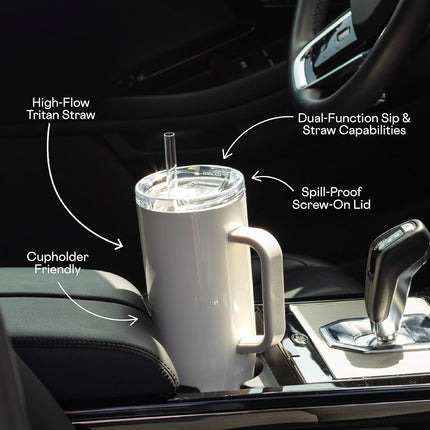Corkcicle Cruiser - 1.2ltr Unicorn Magic