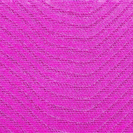 Mueller Sports Medicine Kinesiology Tape, Continuous Roll, Pink, 30 Meters