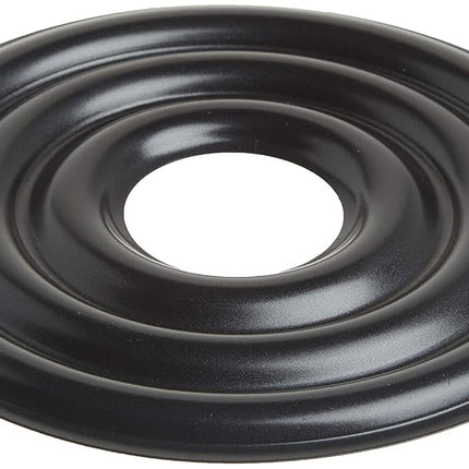Norpro 3273 Cake Forms Nonstick Kransekake Norwegian Dessert Ring Tower New 3273