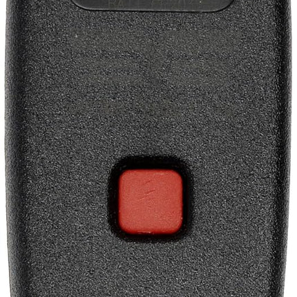 Dorman 99139 Keyless Entry Remote, Remote Control Key Fob