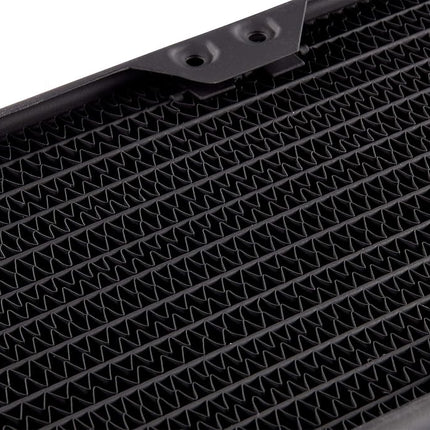 Corsair Hydro X Series XR5 Radiator 140 mm