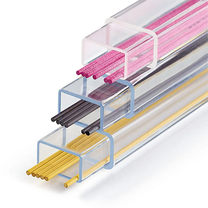 Cartridge Pencil Refill