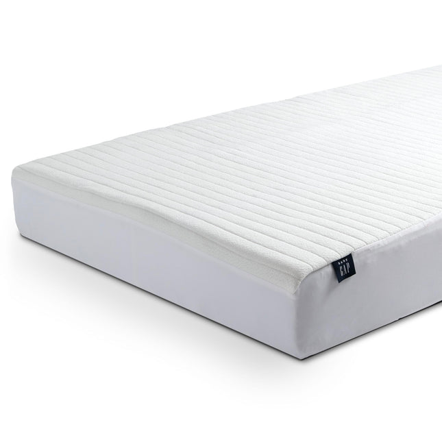 Delta Children - babyGap Crib Mattress Protector f