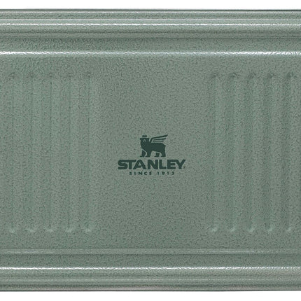 STANLEY Classic The Legendary Useful Box 1.25QT Ha