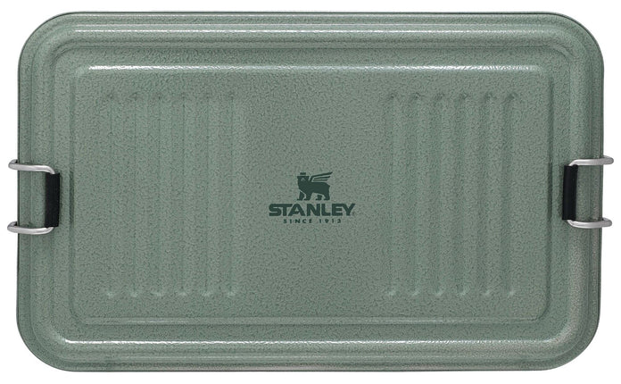 STANLEY Classic The Legendary Useful Box 1.25QT Ha