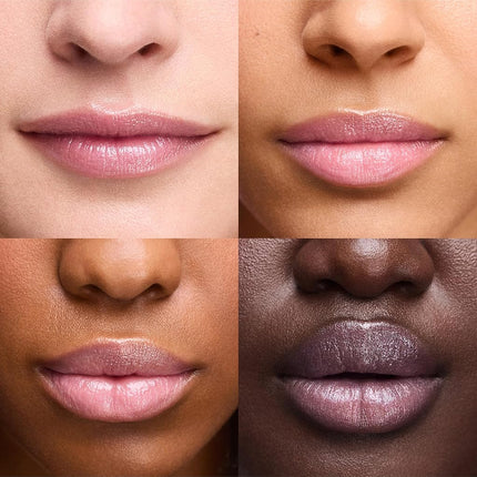 Comforting Tinted Lip Balm- Moonstone Aura