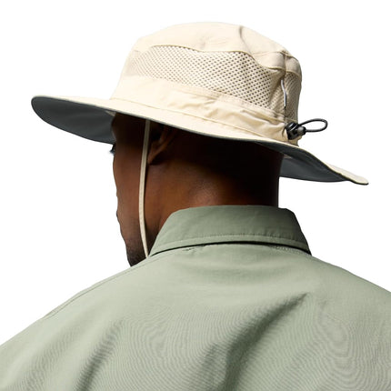 Columbia Unisex Hat, Bora Bora Booney