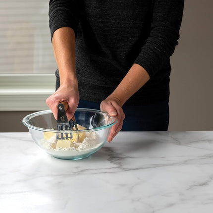 Pastry Blender