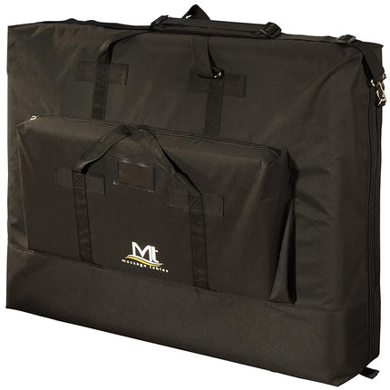 Mt Massage 30" Standard Carrying Case, Bag for Por