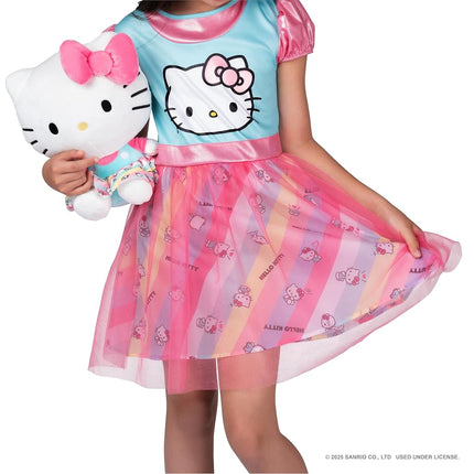 Jazwares Costume Play Style Number - JDU0065