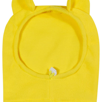 Rubie's Disney: Winnie the Pooh Pet Costume, Winnie, X-Large