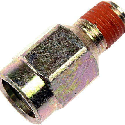 Dorman 800-610 Automatic Transmission Line Connector