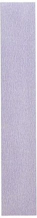 3M 01863 Hookit Purple 2-3/4" x 16-1/2" P180 Grit Sheet