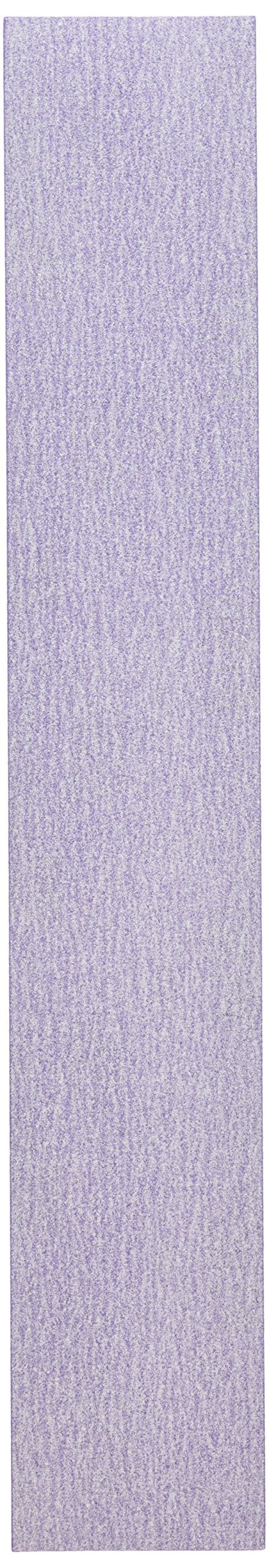 3M 01863 Hookit Purple 2-3/4" x 16-1/2" P180 Grit 