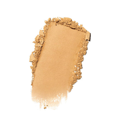 Poudre Revlon Photoready, 7,1 g, Numéro 030, Moyen/Foncé