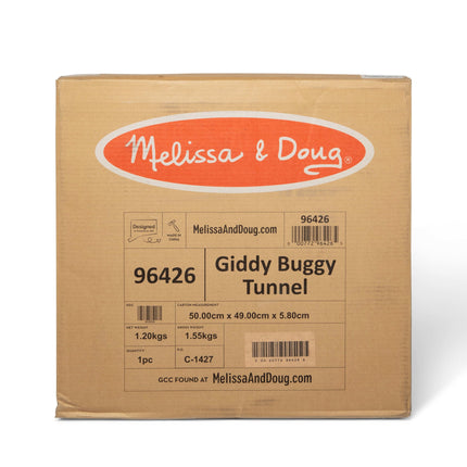 Melissa & Doug