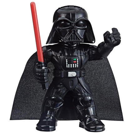 Hasbro Bop It! Star Wars Darth Vader Edition
