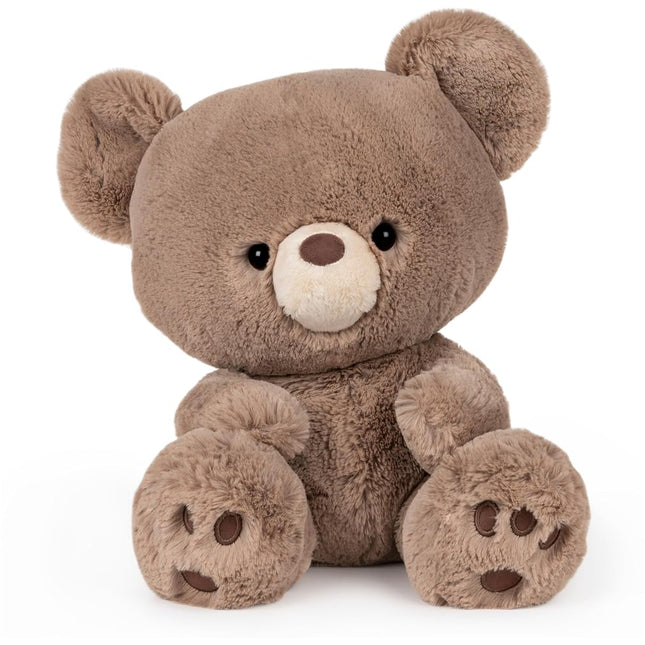 Gund - Character Bear Kai Vanilla 30 cm (6058554)