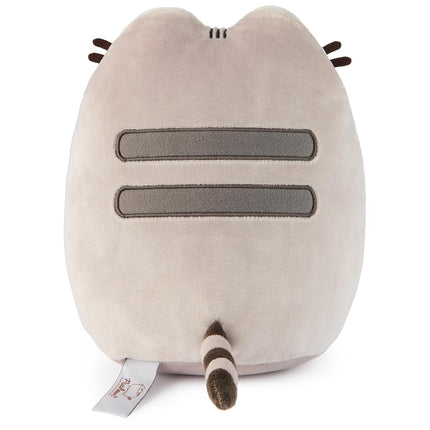 Pusheen - Pusheen X Rubiks Cube 50th Anniversary Plush