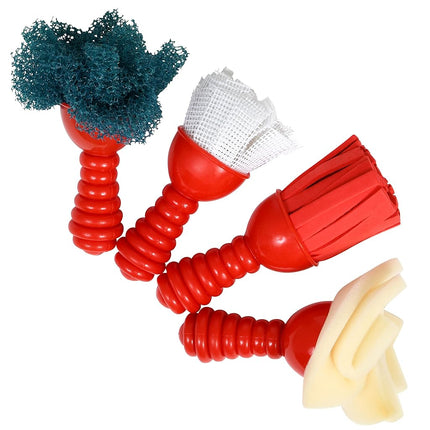 Creative Textured Art Tools