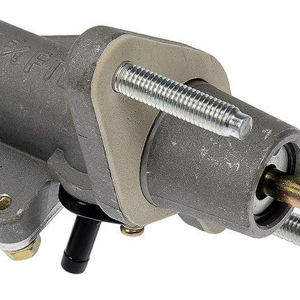 Dorman CM640211 Clutch Master Cylinder for Select Acura/Honda Models
