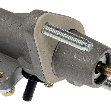 Dorman CM640211 Clutch Master Cylinder for Select 