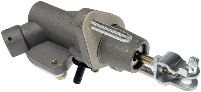 Dorman CM640211 Clutch Master Cylinder for Select 