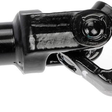 Dorman 425-472 Steering Shaft