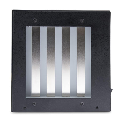 StarTech 4-Slot PCIe Expansion Chassis x2 Host Card (4PCIE-PCIE-ENCLOSURE)