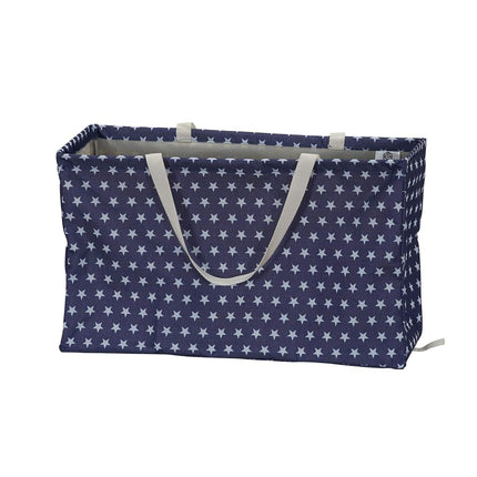 Household Essentials 2240 Krush Canvas Utility Tot
